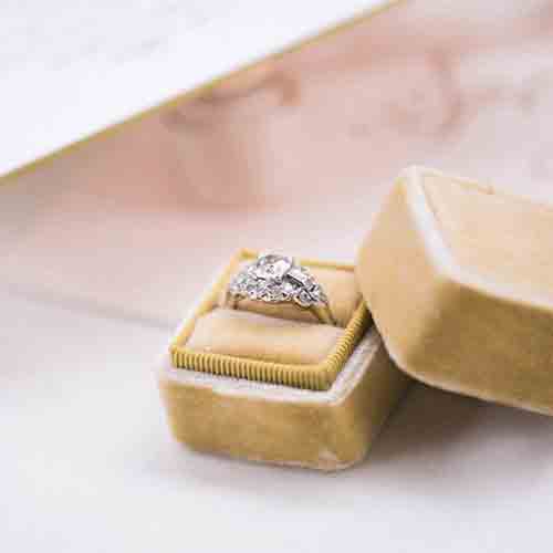 Collaborator Spotlight: Audra Wrisely