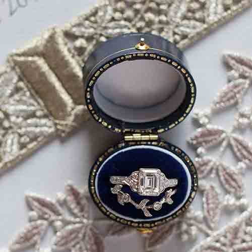 Collaborator Spotlight: Sawyer Baird