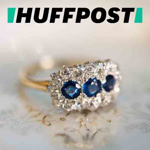 HuffPost Features Trumpet & Horn