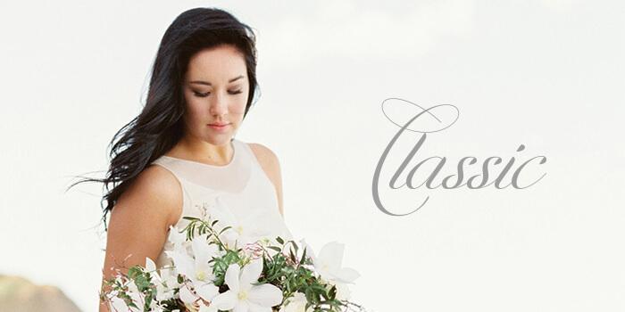 Five on Friday September 4