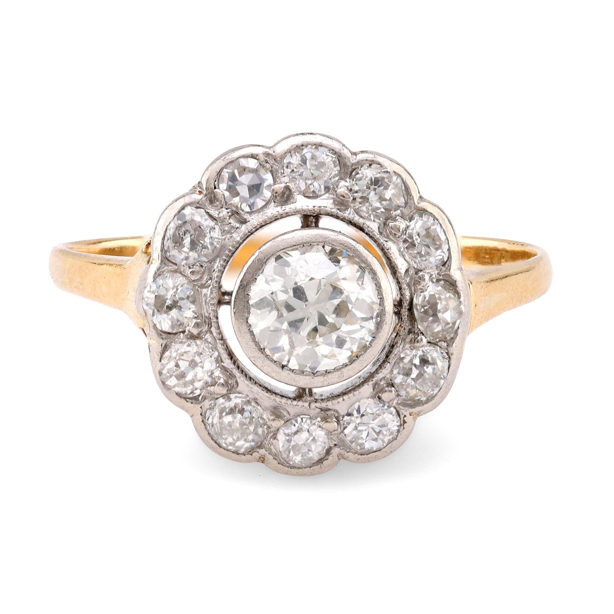 Target engagement rings discount