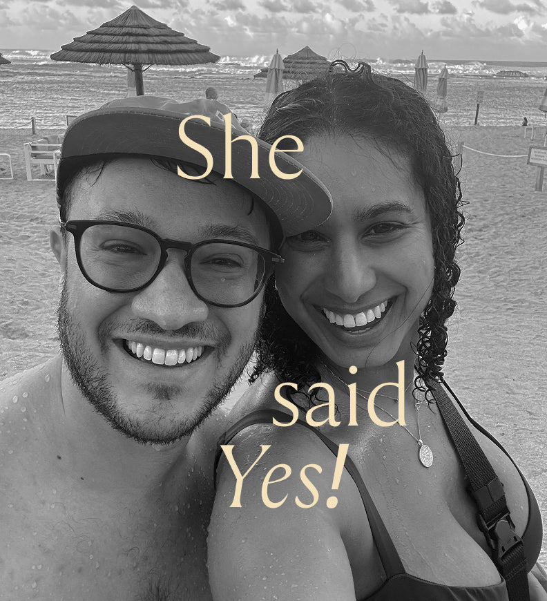 SheSaidYes.jpg