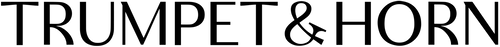 Trumpet & Horn logo
