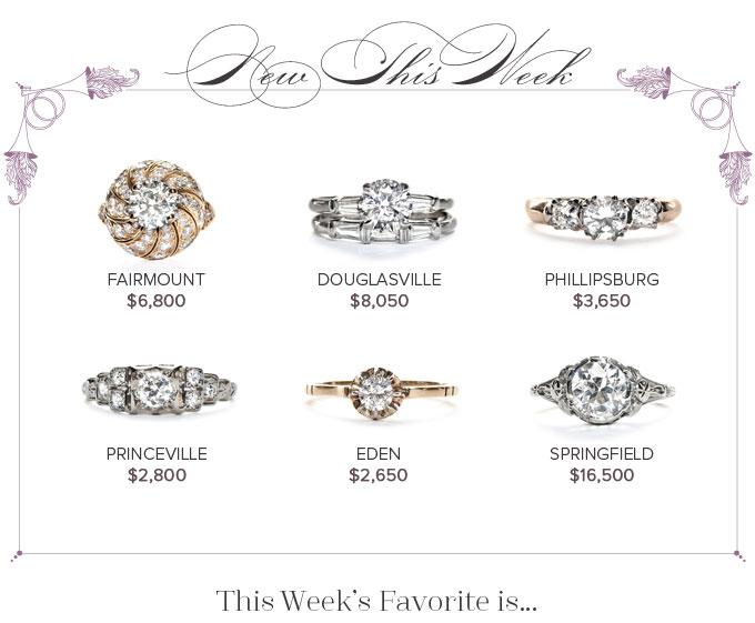 New This Week: January 15