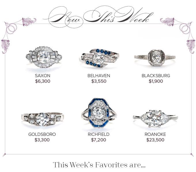 New This Week: January 8