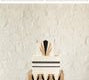 Great Gatsby Wedding Inspiration Board