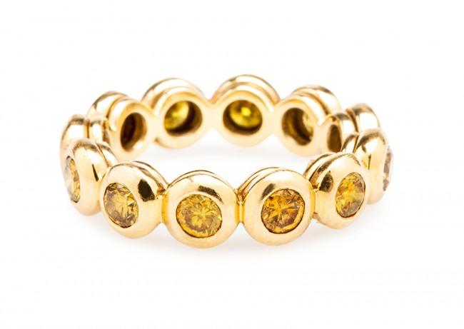 New Vintage Jewelry: December 10