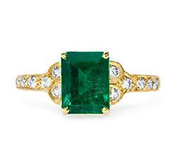 3 Glamorous Jewelry Ideas for Christmas