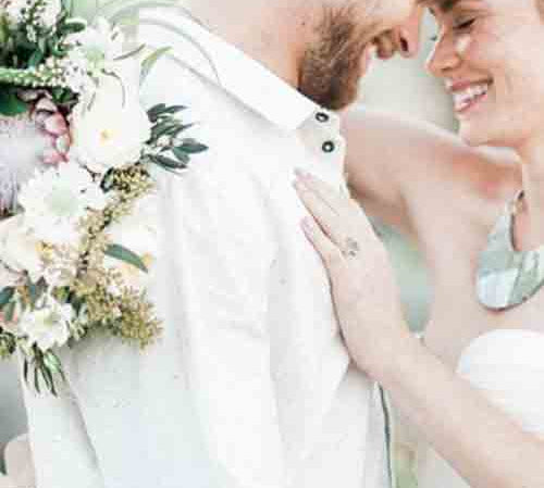 Collaborator Spotlight: Layered Vintage