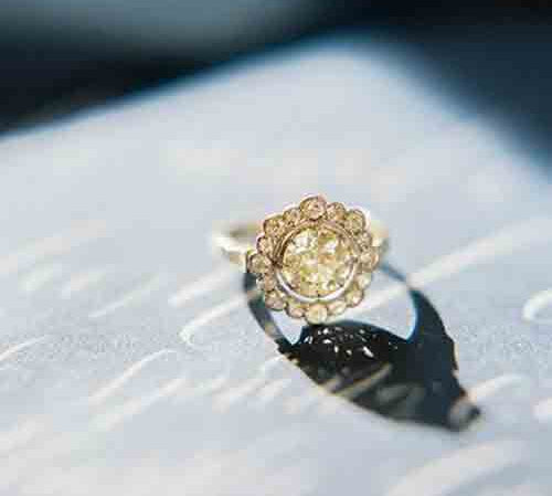 Collaborator Spotlight: Sawyer Baird