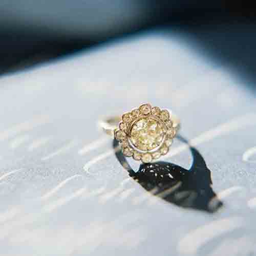 Collaborator Spotlight: Sawyer Baird