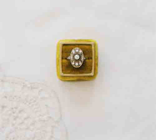 Collaborator Spotlight: Jen Huang