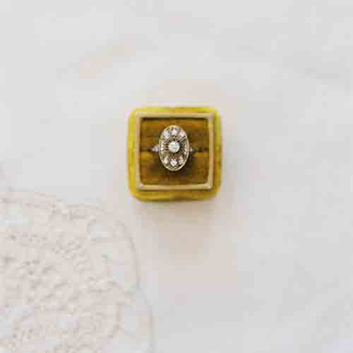 Collaborator Spotlight: Jen Huang