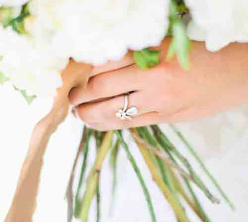Collaborator Spotlight: Chloe + Mint
