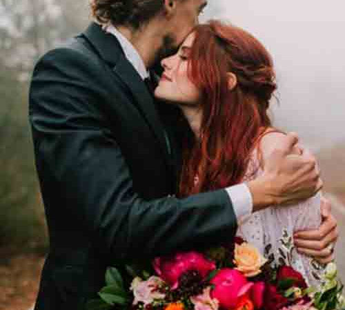 Collaborator Spotlight: Lillywhite Photography