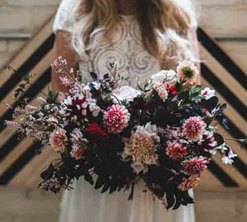 Collaborator Spotlight: Lace & Likes
