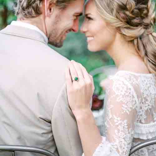 Collaborator Spotlight: Savan Photography
