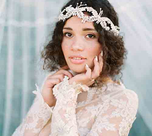 Collaborator Spotlight: Kelsea Holder
