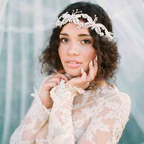 Collaborator Spotlight: Kelsea Holder