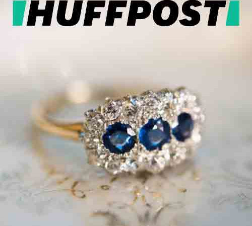 HuffPost Features Trumpet & Horn