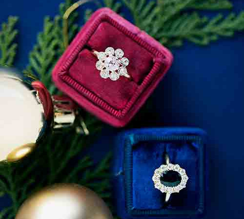 Why You Should Invest in Insurance for Your Engagement Ring