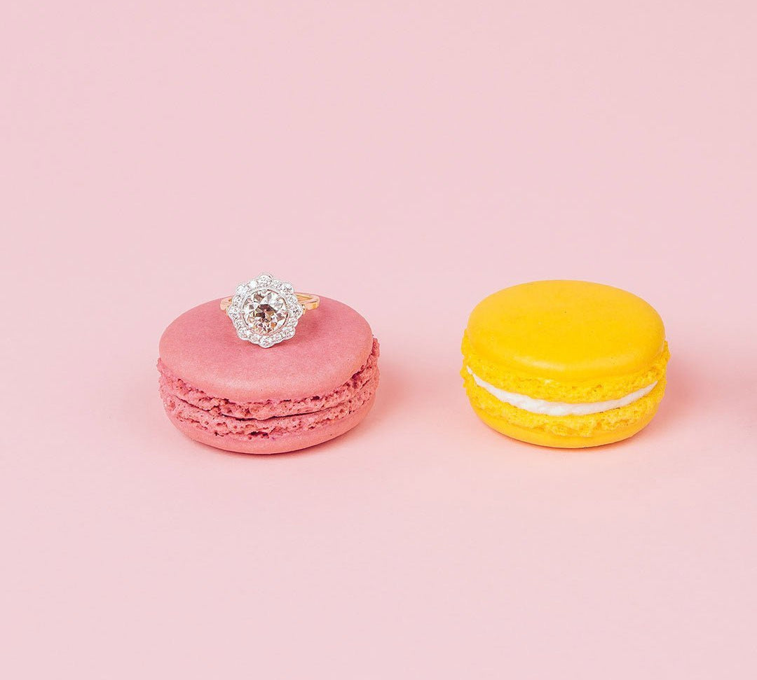 10 Fun Facts About Diamonds