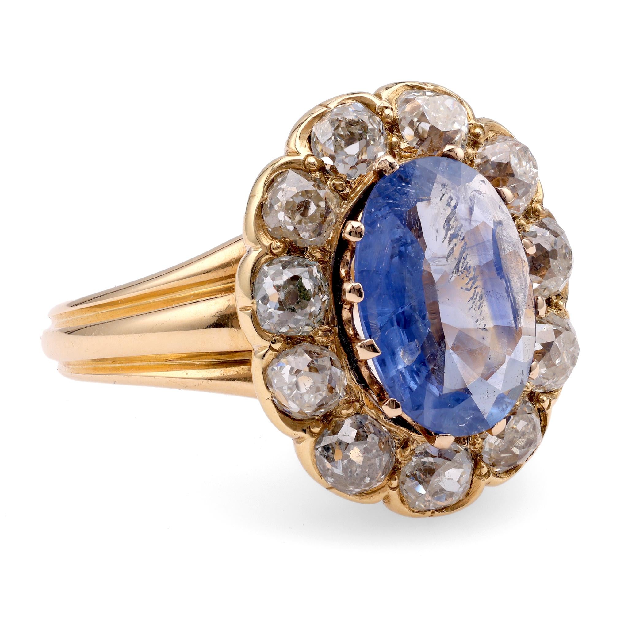 2 carat sapphire sales