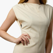 Victorian ruby old cut diamond 9k rose gold ring