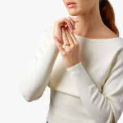 Victorian GIA 1.35 carat old mine cut diamond 18k yellow gold engagement ring