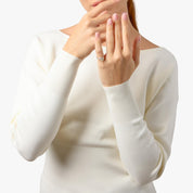 Art Deco GIA 1.76 carat old mine cut diamond 14k white gold engagement ring