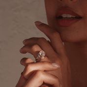 Ophelia - T&H Exclusive