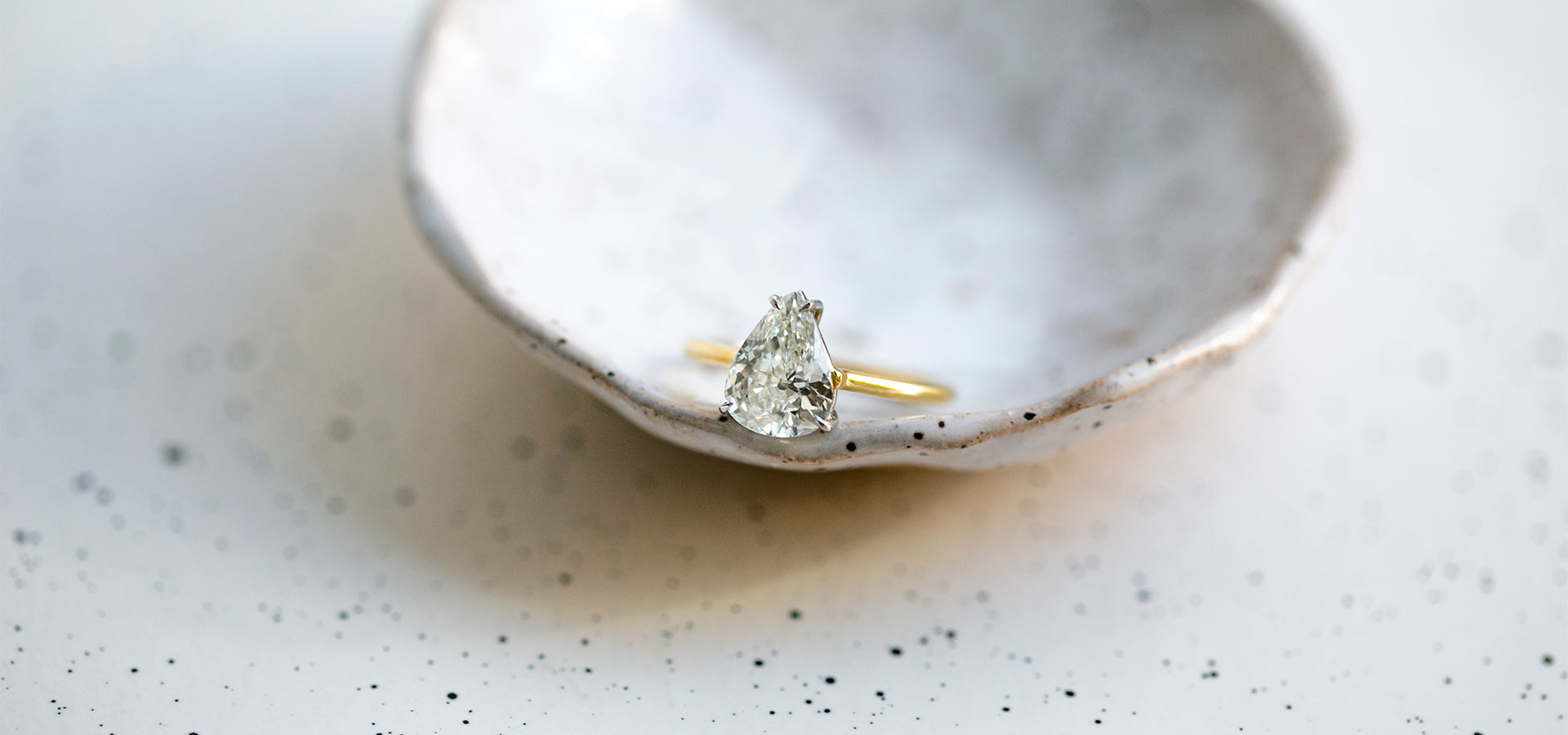 Vintage Engagement Rings | Buy Yours Online Today! Vintage Engagement Rings | Buy Yours Online Today!