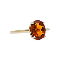 Citrine Brisbane