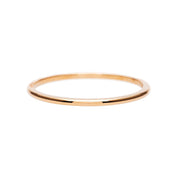 Rose Gold Lyon - T&H Exclusive