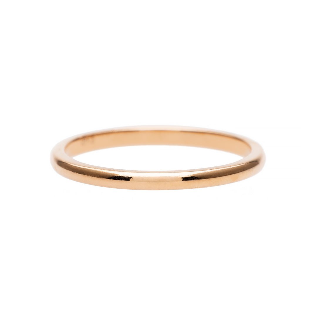 Stunning Design Superior Quality Rose Gold Kada For Men - Style A421 – Soni  Fashion®