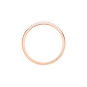 Rose Gold Lyon - T&H Exclusive