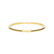 Yellow Gold Lyon - T&H Exclusive