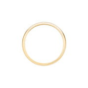 Yellow Gold Lyon - T&H Exclusive
