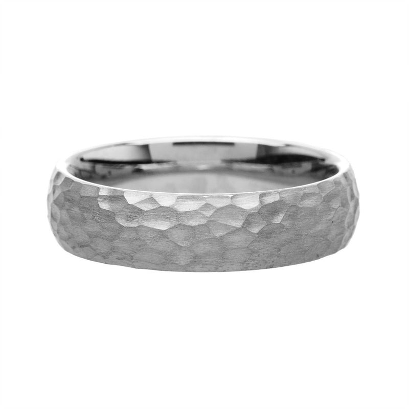 Men's Hammered Band