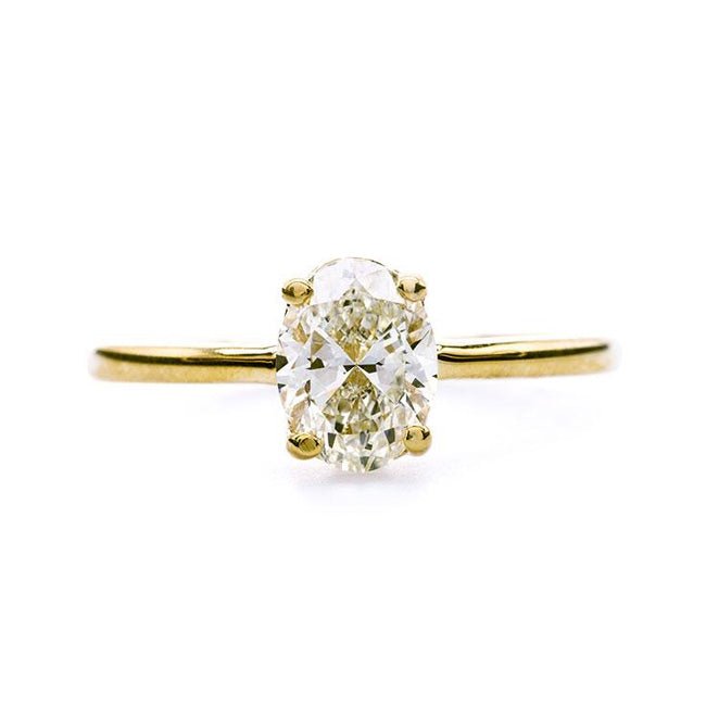 Engagement Rings | Brisbane Jewellers | Clayfield Jewellery