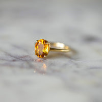 Citrine Brisbane