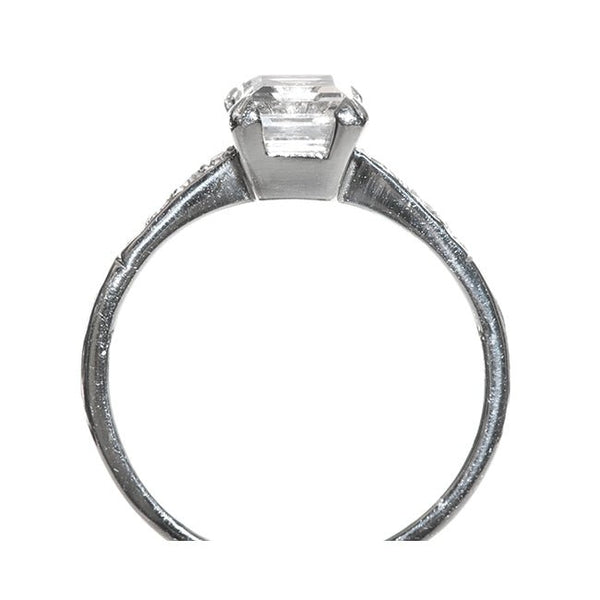 concord ring