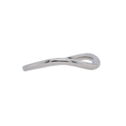 Curved Lyon Band - T&H Exclusive