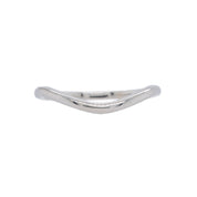 Curved Lyon Band - T&H Exclusive