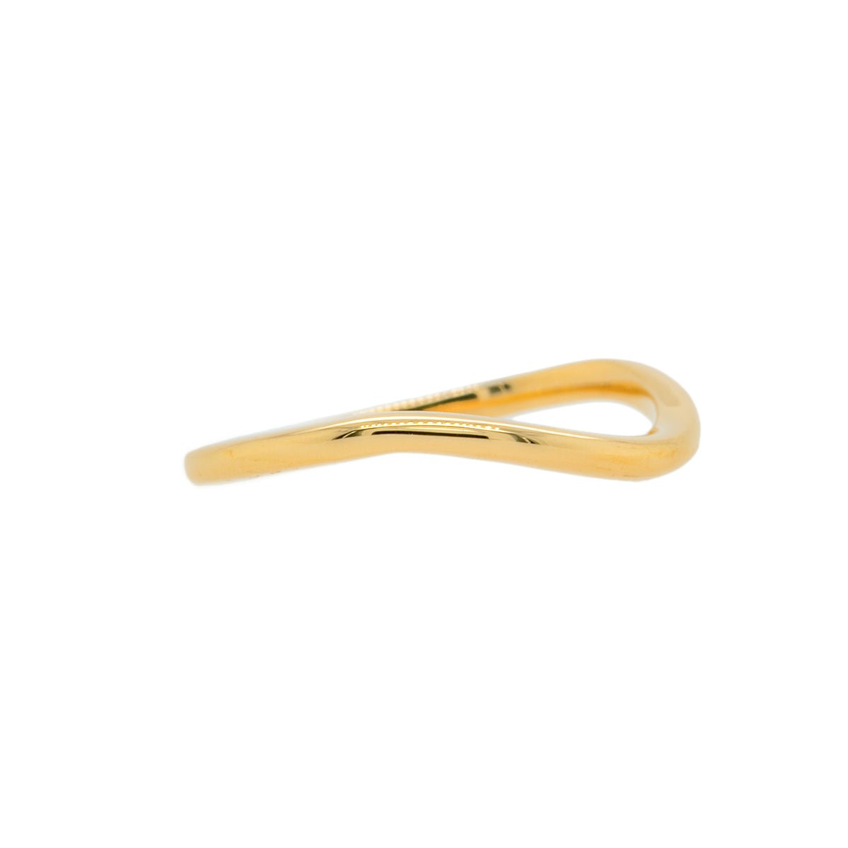 curved-lyon-yg_angle-326584.jpg