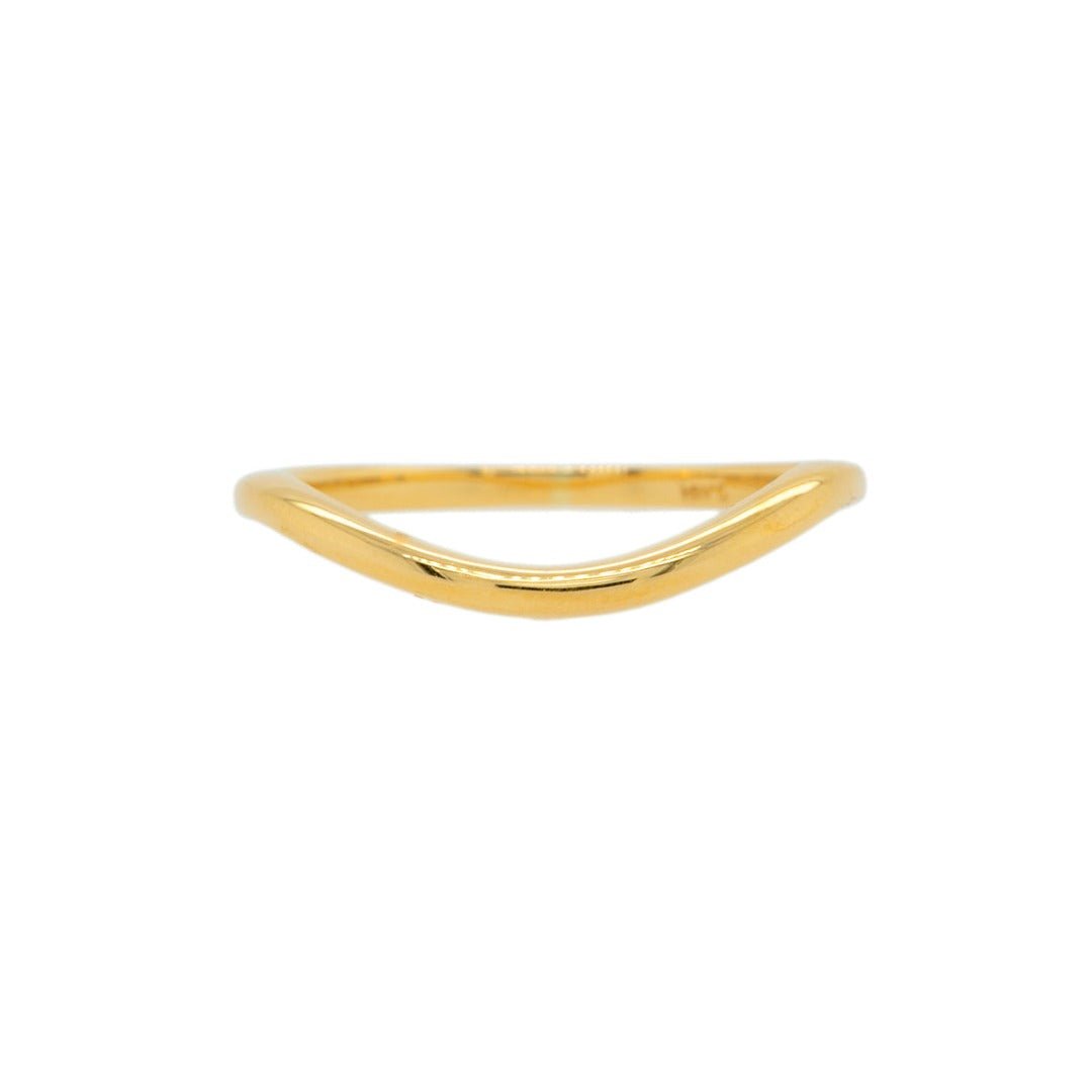 curved-lyon-yg_front-301466.jpg