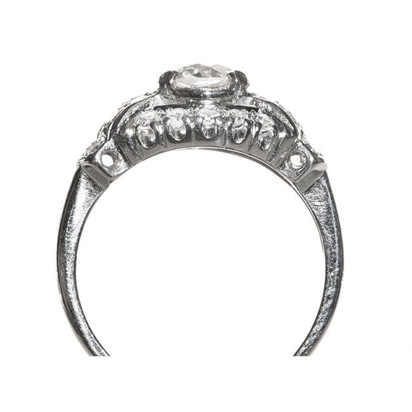 princeton ring