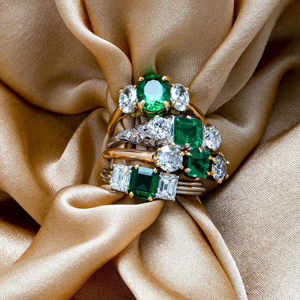 Ryrie-Emerald-and-Diamond-Engagement-Ring