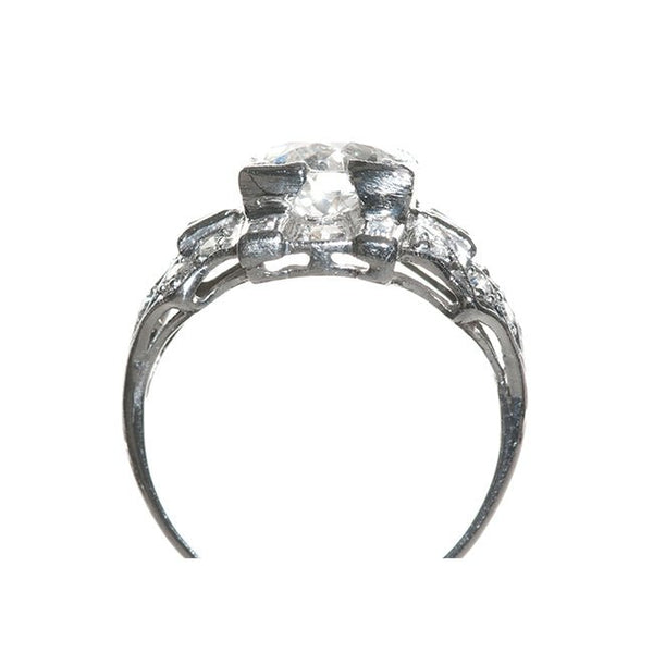 townsend ring