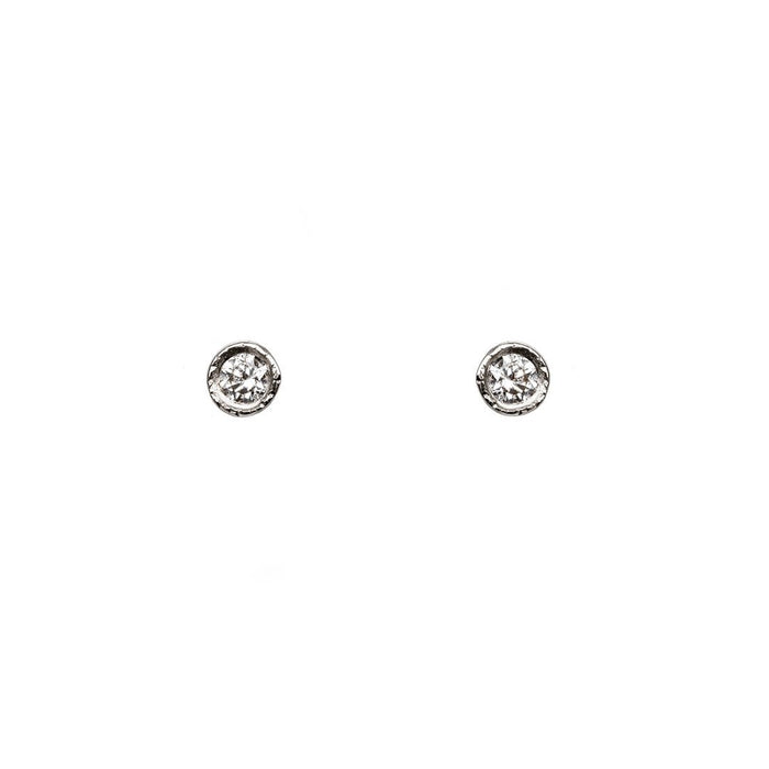 Eyelet Studs